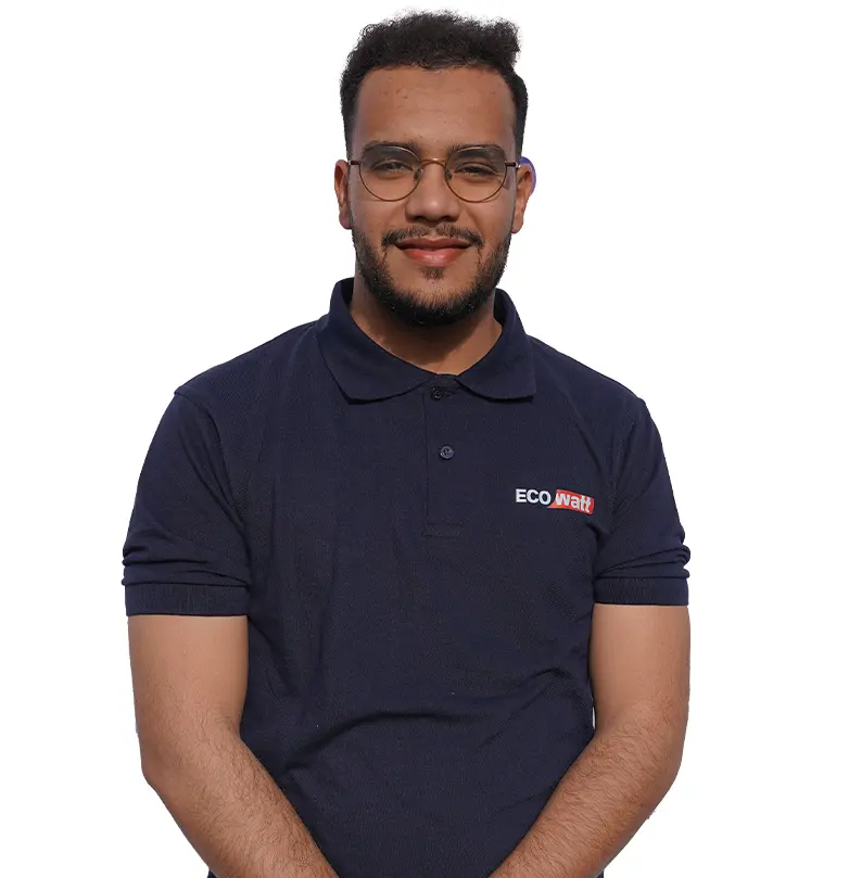 /assets/images/about/collaborators/rida atifi.webp